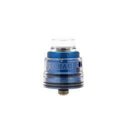 Reload Spectrum S RDA 25mm - Reload Vapor