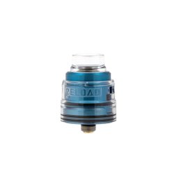 Reload Spectrum S RDA 25mm - Reload Vapor