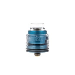 Reload Spectrum S RDA 25mm - Reload Vapor