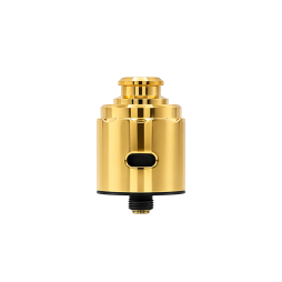 Reload Essential RDA SS 24mm - Reload Vapor