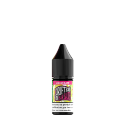 Ananas Glacé Nic Salt 20mg 10ml - Drifter