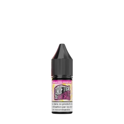 Limonade Citron Grenade Glacée Nic Salt 20mg 10ml - Drifter
