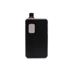 D-01 DotAIO Box - SKNKWORX