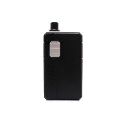 D-01 DotAIO Box - SKNKWORX