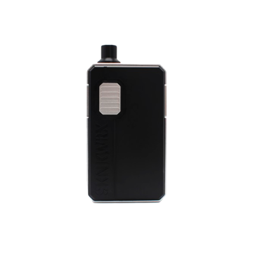 Box D-01 DotAIO - SKNKWORX
