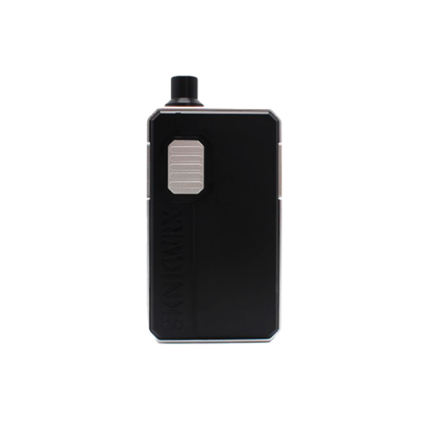 Box D-01 DotAIO - SKNKWORX