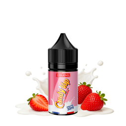 Concentré Candy Vap 30ml - Cebueno
