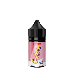 Concentré Candy Vap 30ml - Cebueno