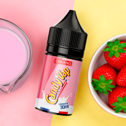 Concentré Candy Vap 30ml - Cebueno
