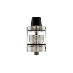 Aston RTA 2.4ml 24mm - Alliancetech Vapor