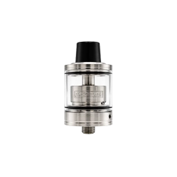 Aston RTA 2.4ml 24mm - Alliancetech Vapor