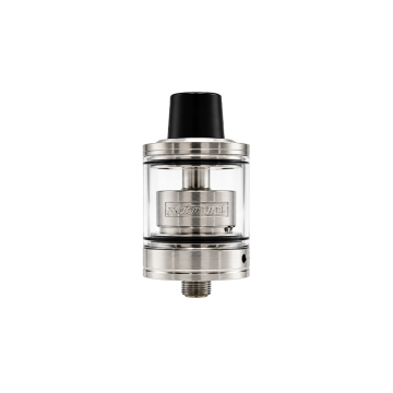 Aston RTA 2.4ml 24mm - Alliancetech Vapor