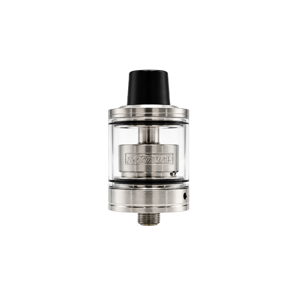 Aston RTA 2.4ml 24mm - Alliancetech Vapor