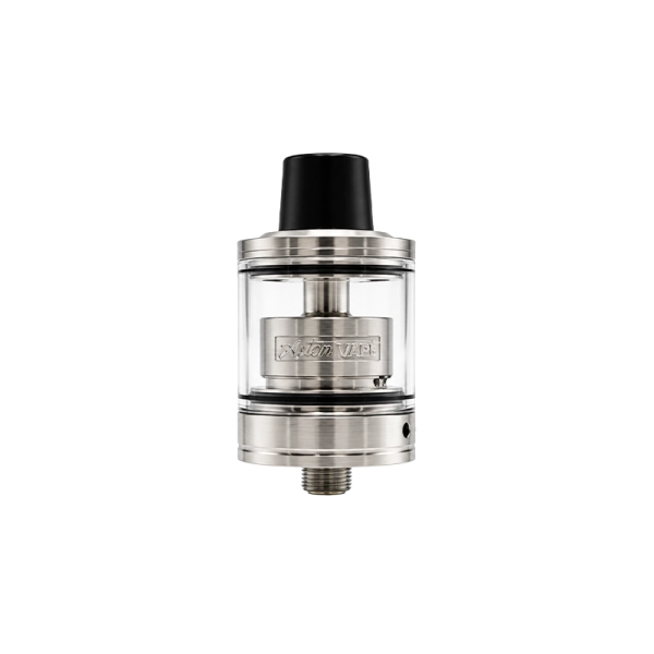 Aston RTA 2.4ml 24mm - Alliancetech Vapor