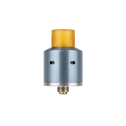 Alcatraz RDA 22mm - Häze