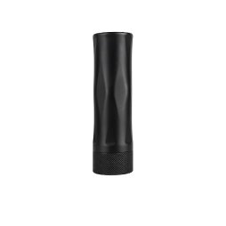 Mech Mod Skill - SvoëMesto x VapersMD