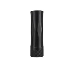Mech Mod Skill - SvoëMesto x VapersMD