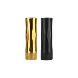 Mod Meca Skill - SvoëMesto x VapersMD