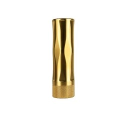 Mech Mod Skill - SvoëMesto x VapersMD