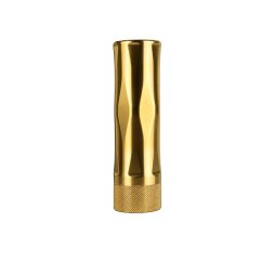 Mod Meca Skill - SvoëMesto x VapersMD
