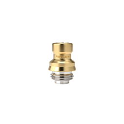 Cosmos V2 Booster Tip - Mission XV