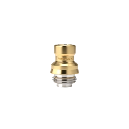 Cosmos V2 Booster Tip - Mission XV