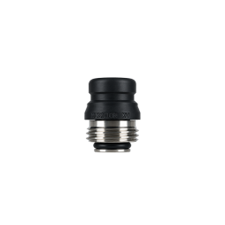 Cosmos Mini Tip - Mission XV