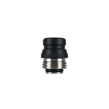 Cosmos Mini Tip - Mission XV