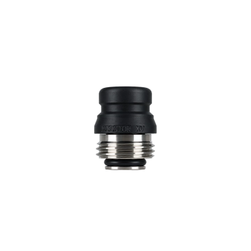 Cosmos Mini Tip - Mission XV