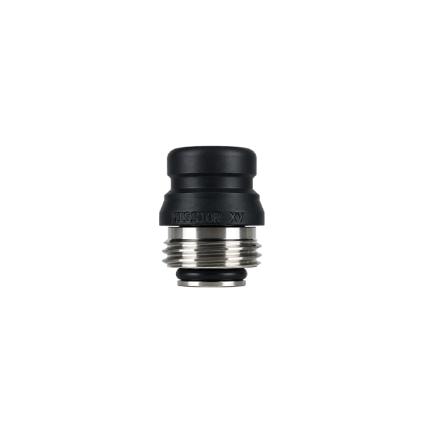 Cosmos Mini Tip - Mission XV