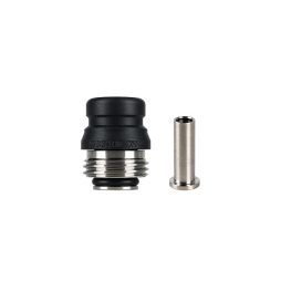 Cosmos Mini Tip - Mission XV