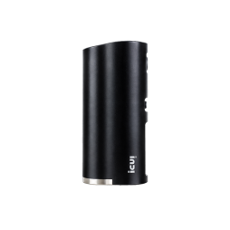 Mod Indi DNA60 18650 - Ennequadro Mods