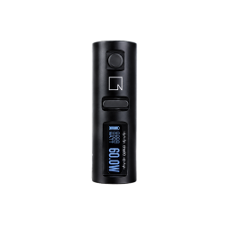 Mod Indi DNA60 18650 - Ennequadro Mods