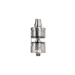 Vico RTA 4ml 22mm - Ennequadro Mods