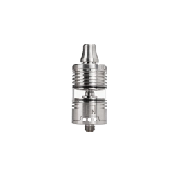 Vico RTA 4ml 22mm - Ennequadro Mods