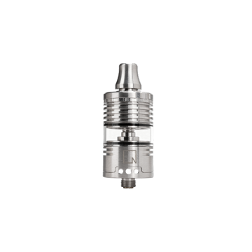 Vico RTA 4ml 22mm - Ennequadro Mods