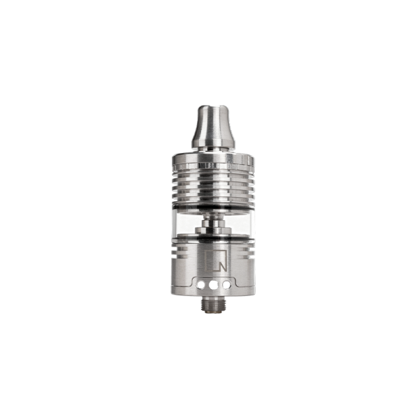 Vico RTA 4ml 22mm - Ennequadro Mods