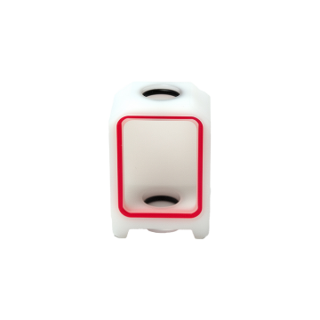 R4 Boro Tank - Billet Box