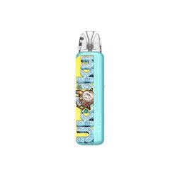 Kit Pod Caliburn G5 Lite SE 3ml 1600mAh - Uwell
