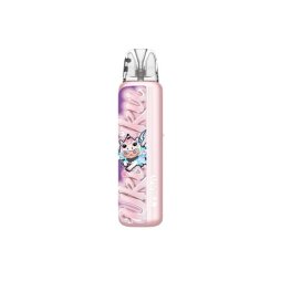 Kit Pod Caliburn G5 Lite SE 3ml 1600mAh - Uwell