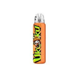 Kit Pod Caliburn G5 Lite SE 3ml 1600mAh - Uwell