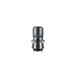 Arc Drip Tip - Mission XV