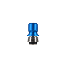 Arc Drip Tip - Mission XV