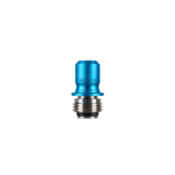 Arc Drip Tip - Mission XV