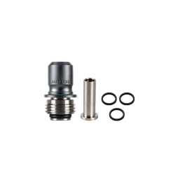 Arc Drip Tip - Mission XV