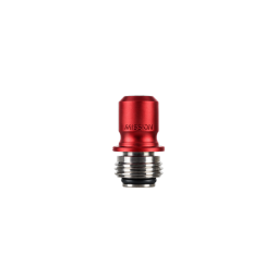 Arc Drip Tip - Mission XV