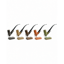 Box Set Epipe Gandalf 18650 SaRaiFo Limited Edition - Créavap