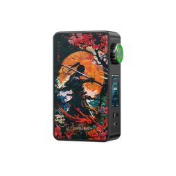 Box Centaurus M200 200W 2x18650 New Colors - Lost Vape