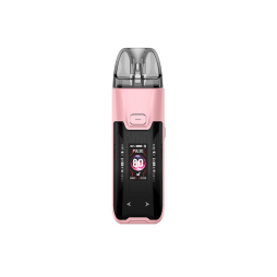 Kit Pod Luxe XR Max 2 - Vaporesso