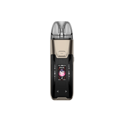 Kit Pod Luxe XR Max 2 - Vaporesso